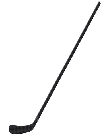 Senior Hockey Stick Non-Grip