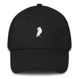 Plainville Unstructured Hat