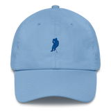 Plainville Unstructured Hat