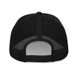 Sports Unis Trucker Cap