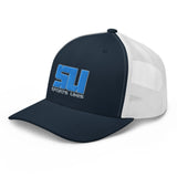 Sports Unis Trucker Cap